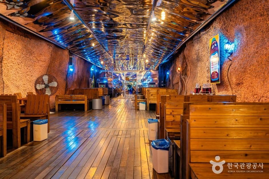 [전주출발]무주&장수☆충절의 숨결 따라, 덕유산의 품에 안기다 (당일/리무진)